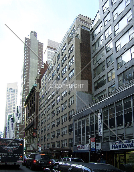 Photo 532-150-027
