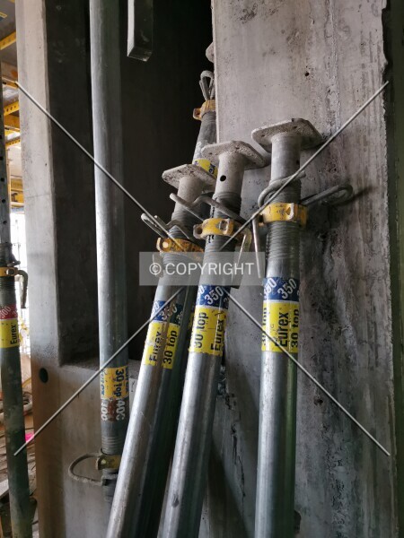 532-463-503