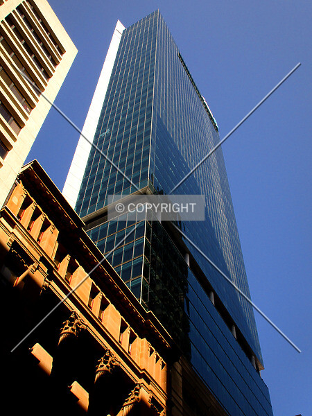 Photo 532-738-519