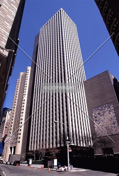 Photo 218-413-598