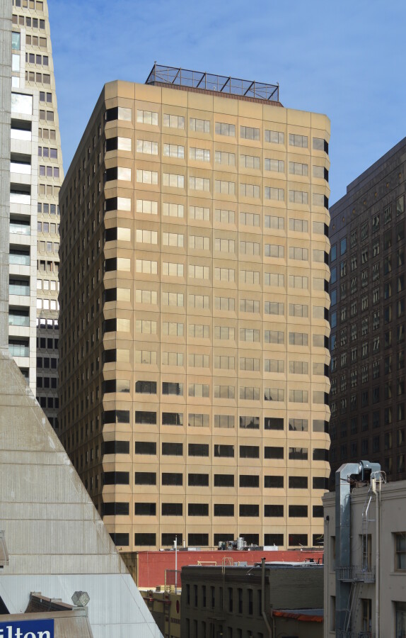 Photo 682-967-673