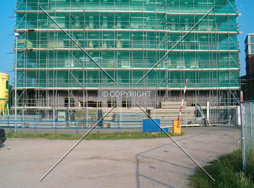 533-349-045