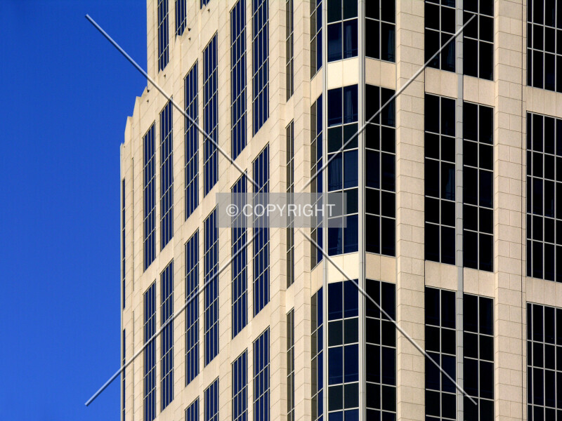 Photo 533-633-772