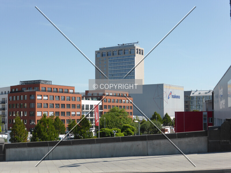 Photo 533-875-771