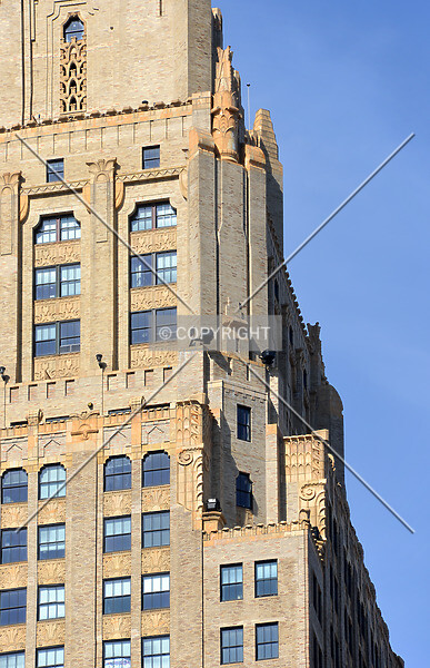 Photo 176-140-974