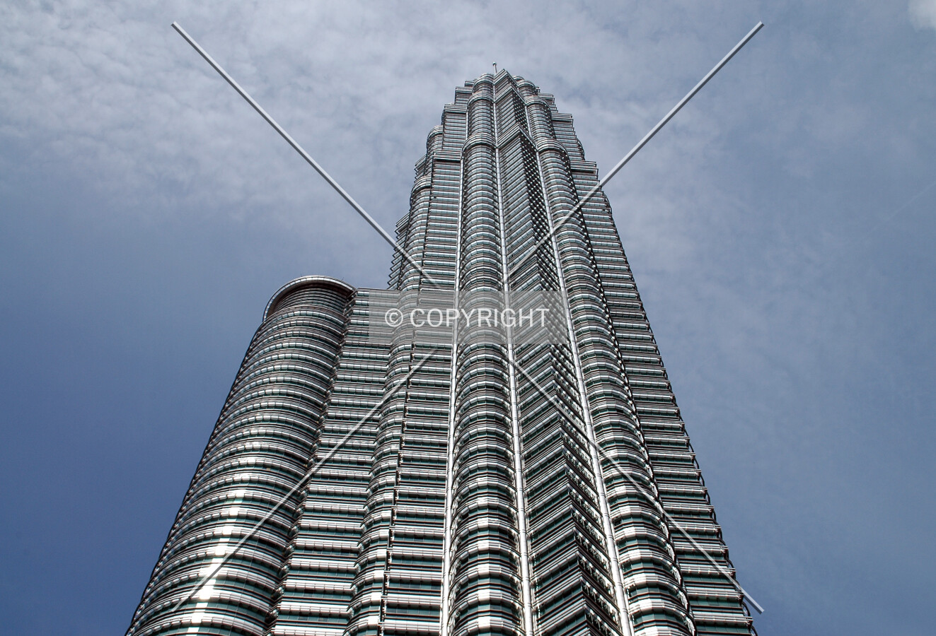 Photo 163-673-928