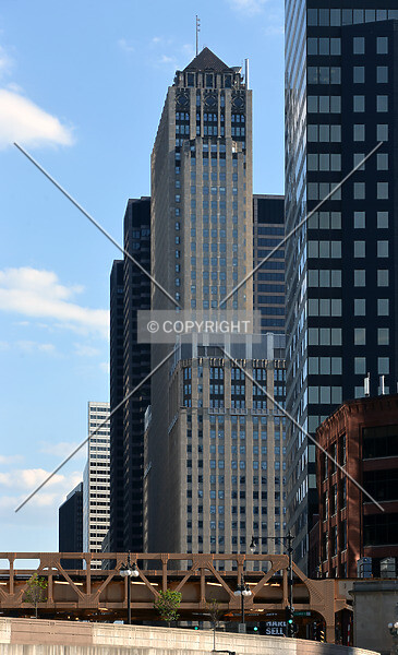 Photo 534-295-552
