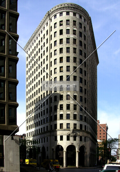 Photo 534-314-063