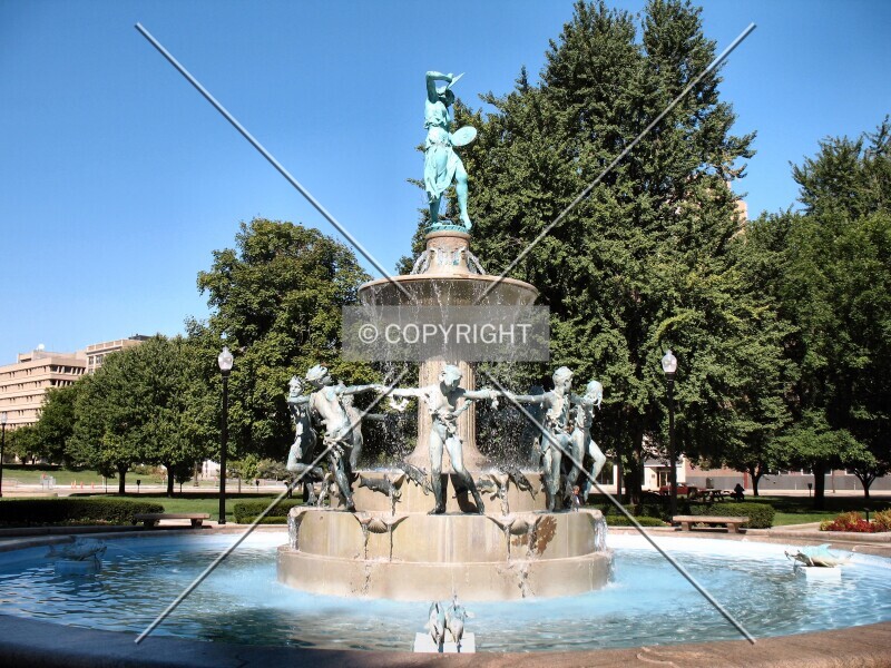 Photo 534-339-384