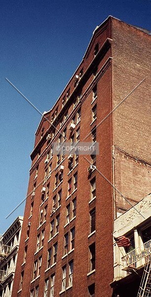 Photo 534-512-886