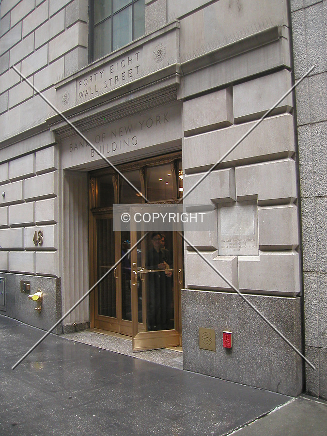 Photo 209-444-436