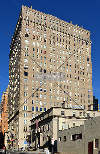 Photo 534-963-464