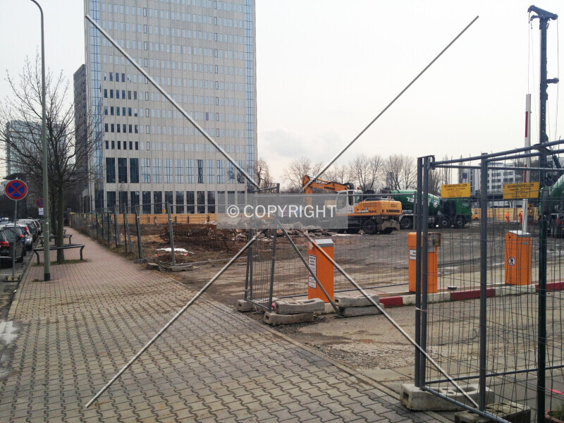 Photo 535-021-582