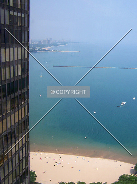 Photo 535-103-721