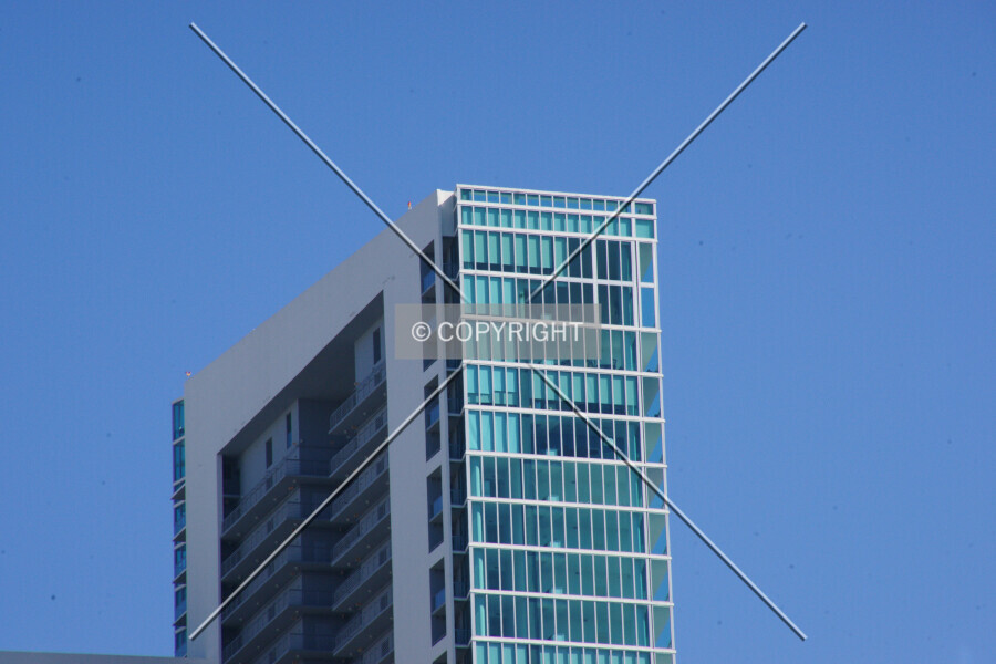 Photo 535-115-768