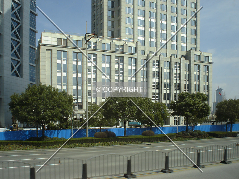 Photo 535-163-493