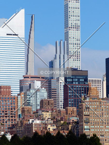 Photo 535-173-065