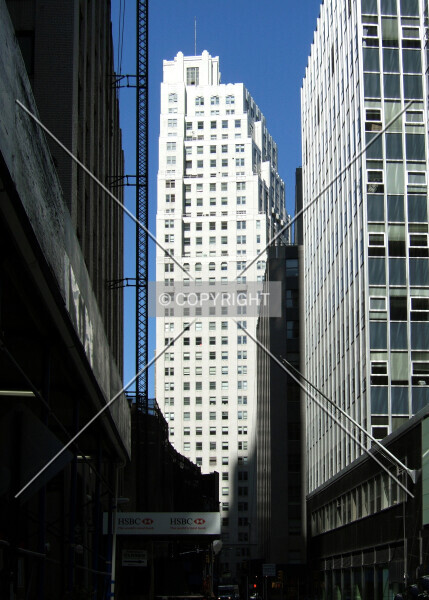 Photo 535-197-340