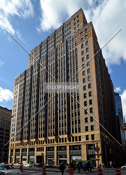 Photo 535-200-754