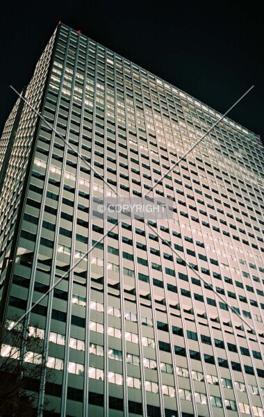 Photo 535-224-567