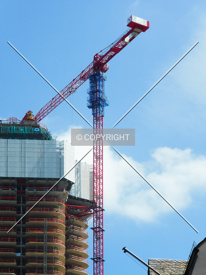 Photo 535-283-167