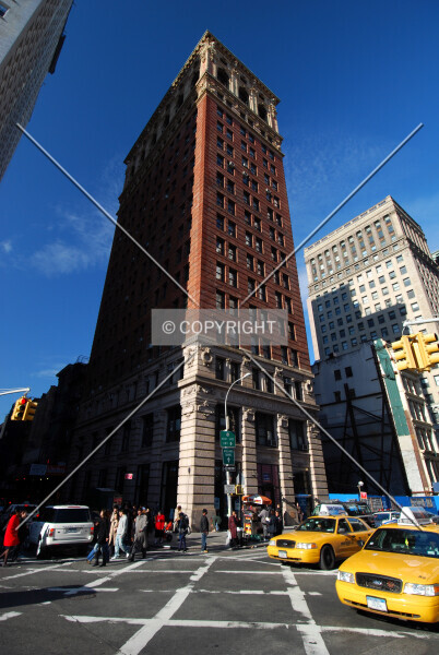 Photo 535-317-754