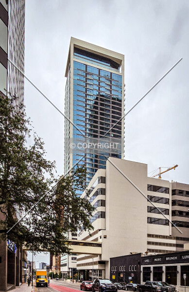 Photo 535-362-420
