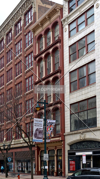 Photo 535-563-116