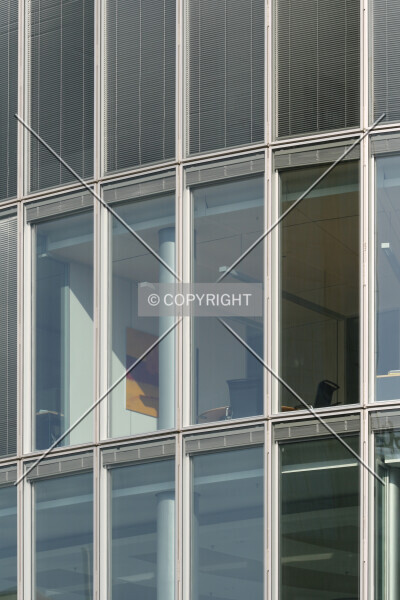 Photo 535-729-191