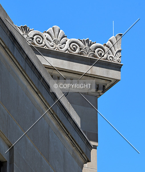 Photo 535-752-384