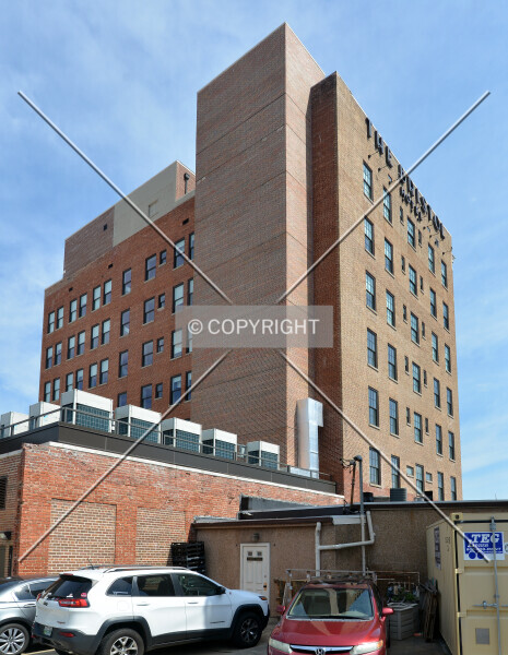 Photo 535-899-339