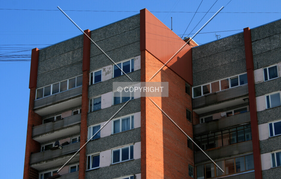 Photo 535-995-798