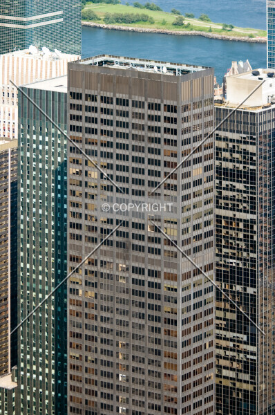 Photo 536-010-091