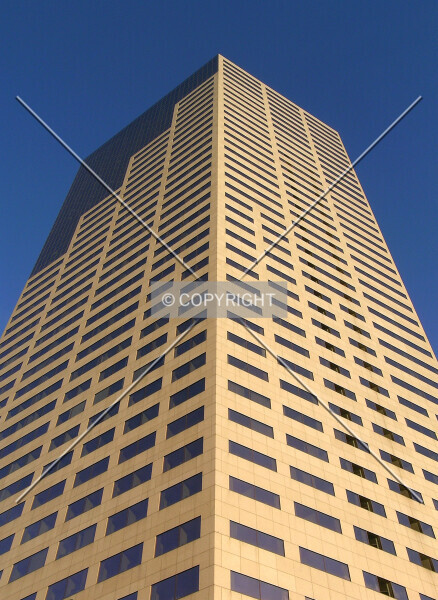 Photo 536-019-477