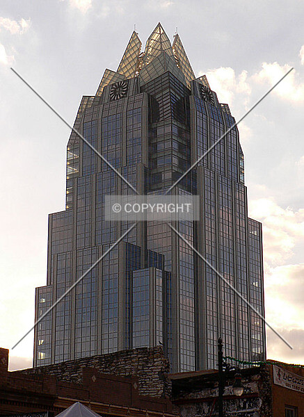 Photo 536-044-763