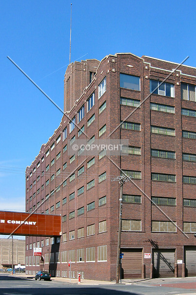 Photo 536-777-814