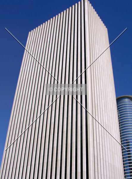 Photo 537-128-003
