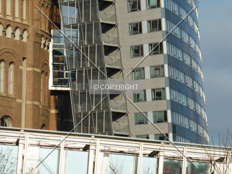 Photo 537-153-156