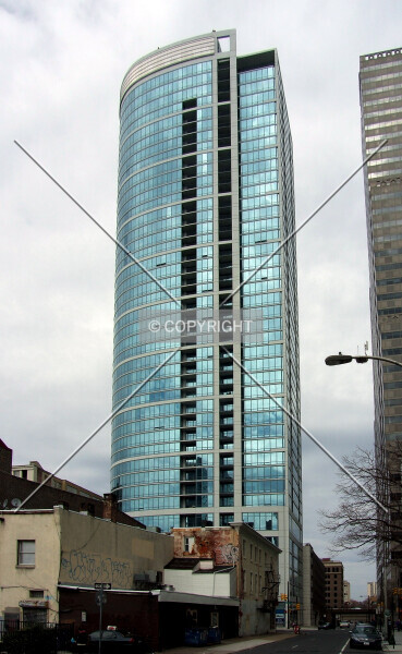 Photo 537-188-851