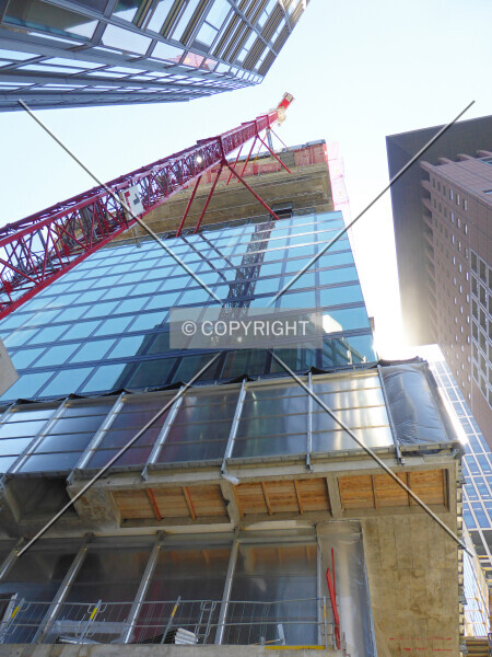 Photo 537-301-270