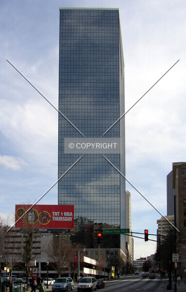 Photo 537-599-693