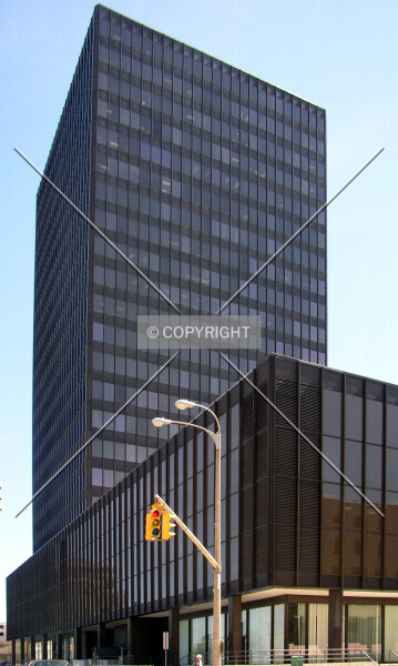 Photo 537-874-913