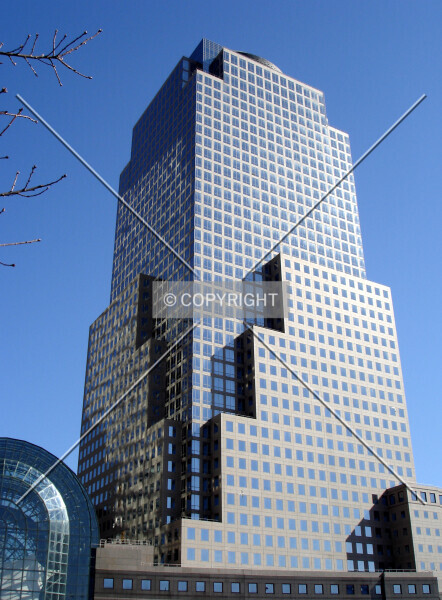Photo 537-972-441