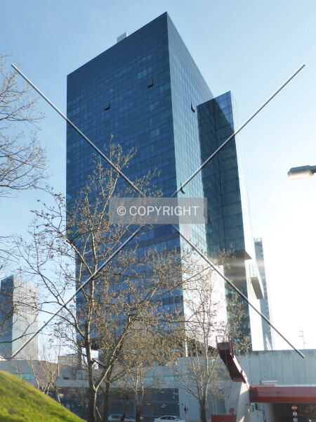 Photo 538-033-003