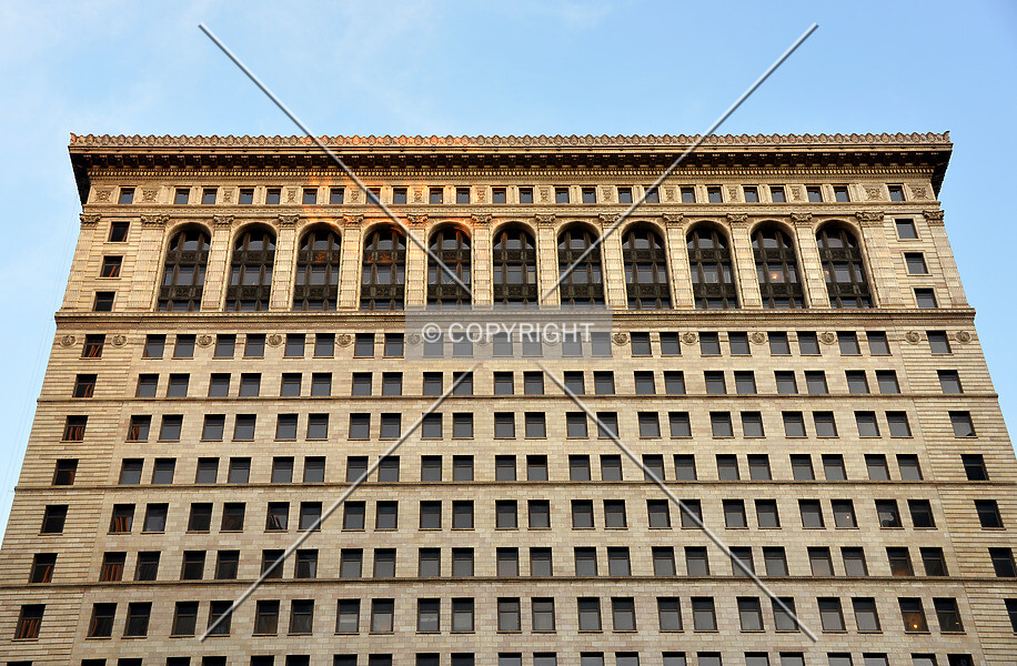 Photo 538-113-358