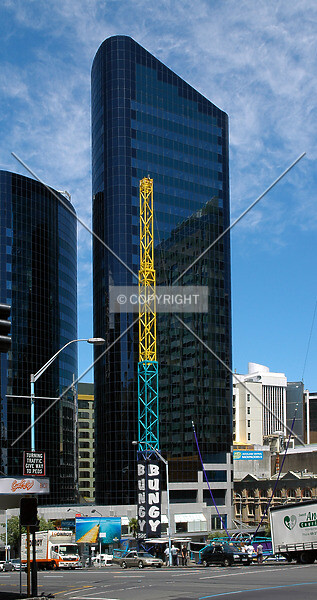 Photo 538-135-536