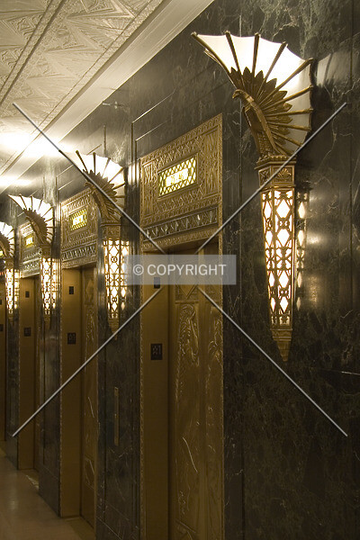 Photo 538-142-012