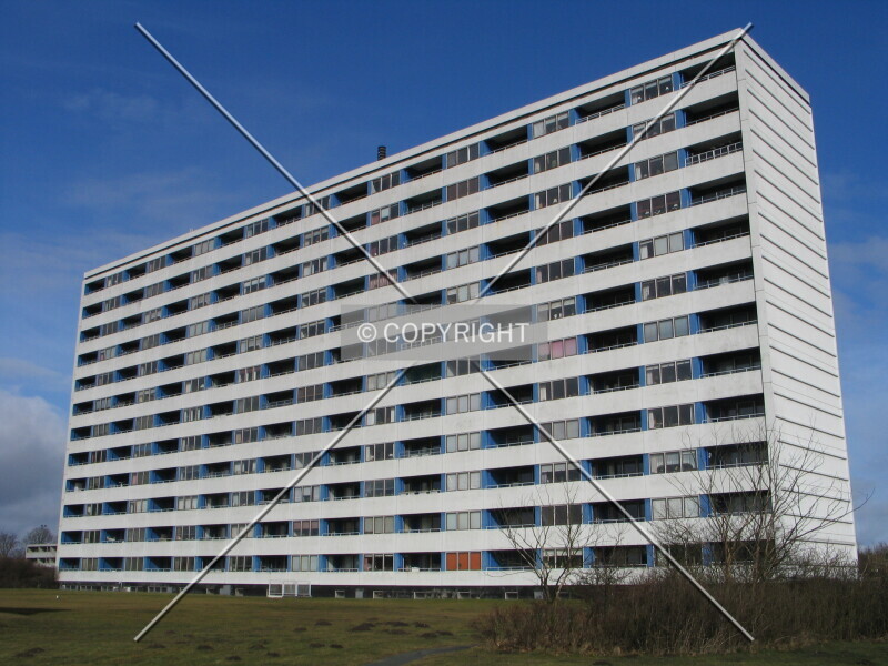 Mølleparkvej 1-5