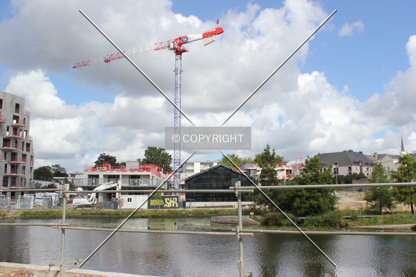 Photo 975-114-059