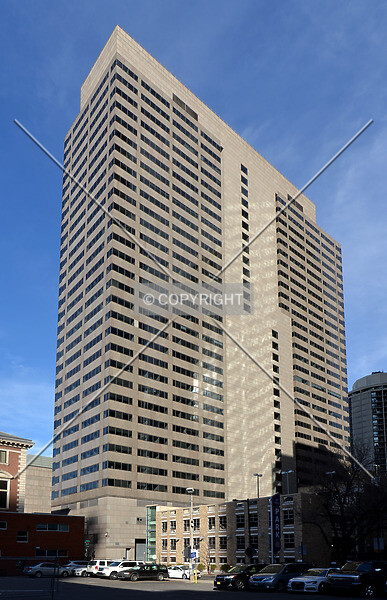 Photo 539-191-242